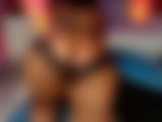 rihanarose's Live Sex Cam Show