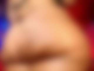 rihanaroseのライブセックスチャットショー