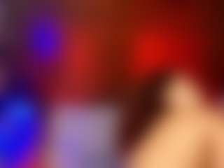 rihanarose's Live Sex Cam Show