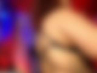 rihanarose's Live Sex Cam Show