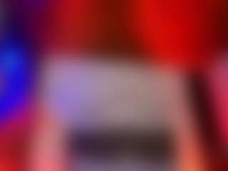 Show Live Sex Cam rihanarose