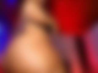 rihanarose's Live Sex Cam Show