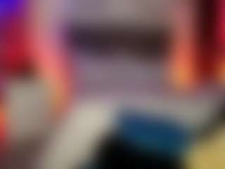 rihanarose's Live Sex Cam Show