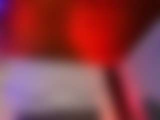 rihanarose's Live Sex Cam Show