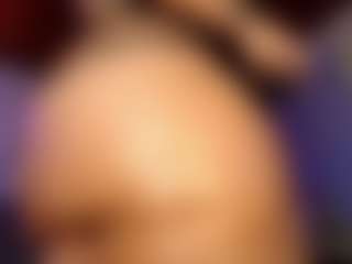 rihanarose's Live Sex Cam Show