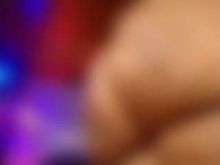 Live cam show with rihanarose - Ride Torso on Camsoda