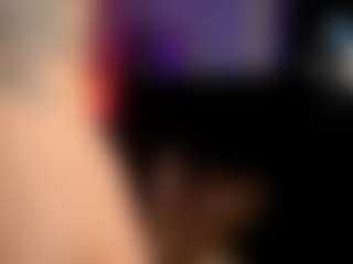 rihanarose's Live Sex Cam Show