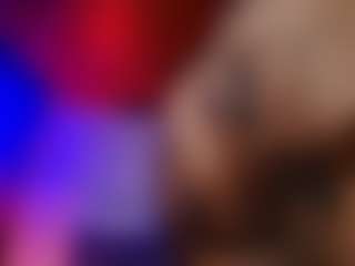 rihanarose's Live Sex Cam Show