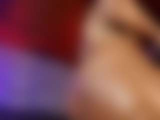 rihanarose's Live Sex Cam Show