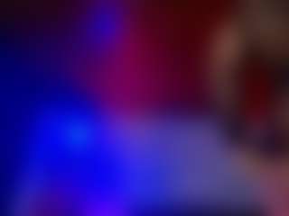 Live cam show with rihanarose - Fuck on CSO-WL