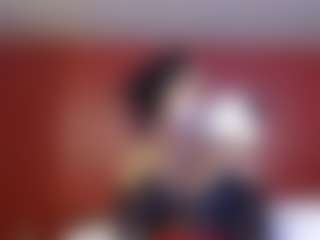 Show Live Sex Cam GoddessStar