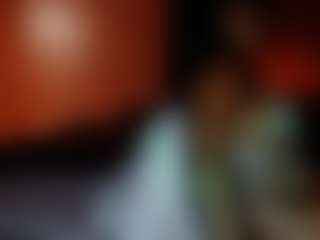 Show Live Sex Cam GoddessStar