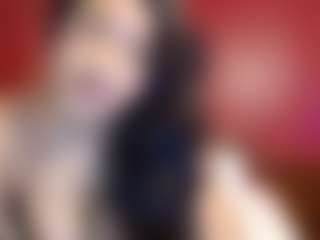 Show in cam erotica live di GoddessStar