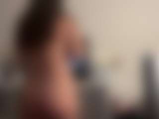 Lokilopez's Live Sex Cam Show