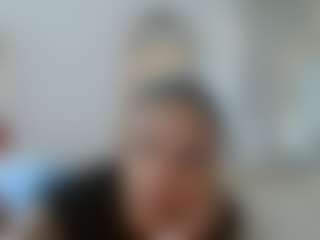 Mulatto Mamiii's Live Sex Cam Show