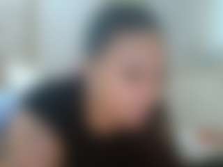 Mulatto Mamiii