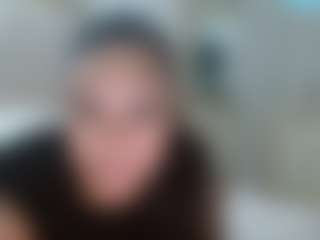 Mulatto Mamiii's Live Sex Cam Show