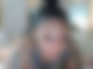 Mulatto Mamiii's Live Sex Cam Show
