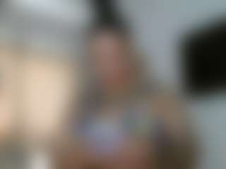 Show de cam en direct de Mulatto Mamiii