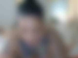Mulatto Mamiii's Live Sex Cam Show