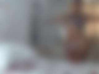 Mulatto Mamiii's Live Sex Cam Show