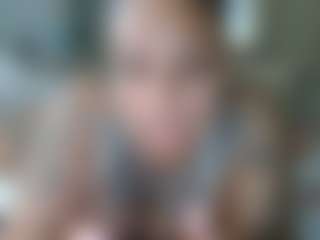 Mulatto Mamiii's Live Sex Cam Show