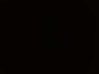 Mulatto Mamiii's Live Sex Cam Show