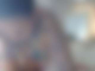 Mulatto Mamiii's Live Sex Cam Show