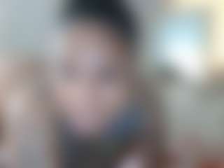 Mulatto Mamiii's Live Sex Cam Show