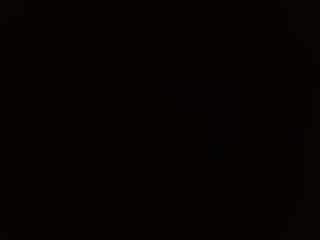 Mulatto Mamiii's Live Sex Cam Show