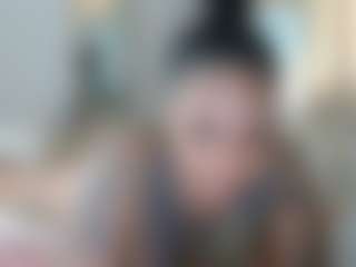 Mulatto Mamiii's Live Sex Cam Show