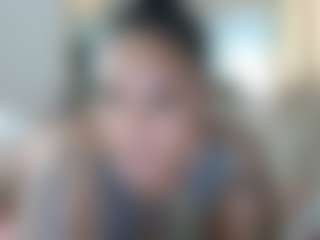 Mulatto Mamiii's Live Sex Cam Show