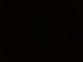 Mulatto Mamiii's Live Sex Cam Show