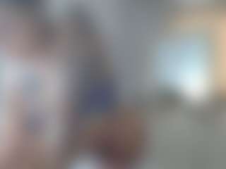Mulatto Mamiii's Live Sex Cam Show