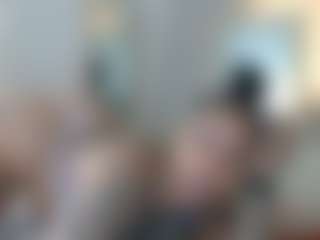 Mulatto Mamiii's Live Sex Cam Show