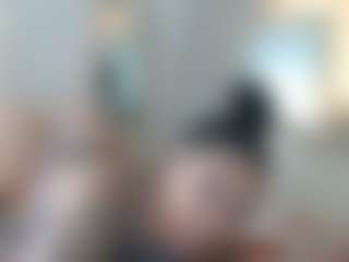 Mulatto Mamiii's Live Sex Cam Show