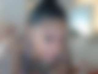 Mulatto Mamiii's Live Sex Cam Show