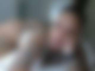 Mulatto Mamiii's Live Sex Cam Show