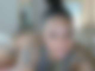 Mulatto Mamiii's Live Sex Cam Show