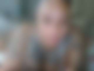 Mulatto Mamiii's Live Sex Cam Show