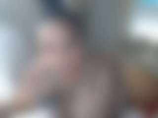 Mulatto Mamiii's Live Sex Cam Show
