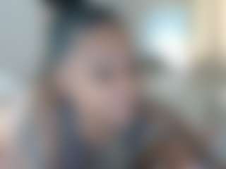 Mulatto Mamiii's Live Sex Cam Show