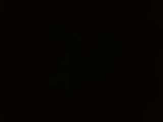Mulatto Mamiii's Live Sex Cam Show