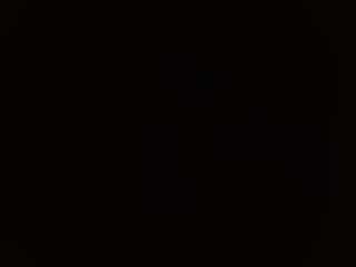 Mulatto Mamiii's Live Sex Cam Show