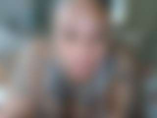 Mulatto Mamiii's Live Sex Cam Show