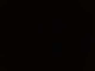 Mulatto Mamiii's Live Sex Cam Show
