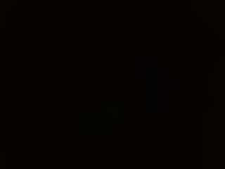 Mulatto Mamiii's Live Sex Cam Show