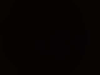 Mulatto Mamiii's Live Sex Cam Show