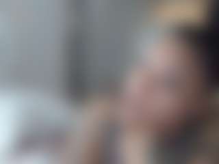 Mulatto Mamiii's Live Sex Cam Show