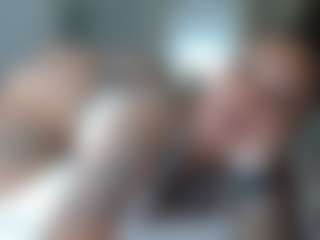 Mulatto Mamiii's Live Sex Cam Show